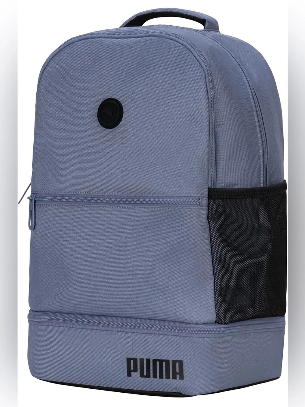 Puma nwt dual